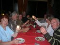 2009-05-14 22-33-18 Soiree anniversaire CGn